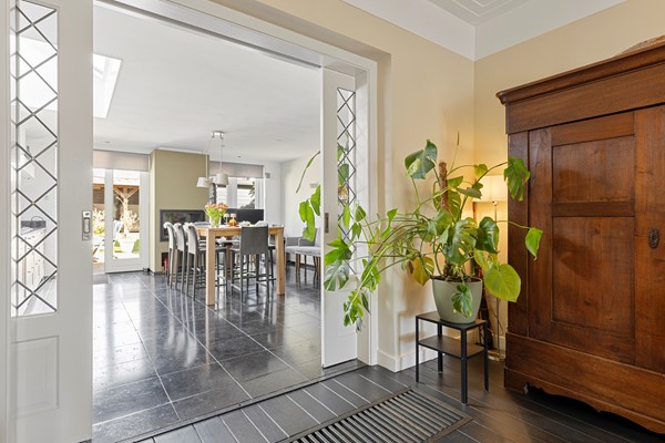 Medium property photo - Van Schelbergenstraat 3, 5913 TW Venlo